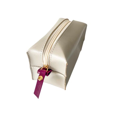 Nécessaire Box - comprar online