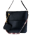 Bolsa Tulipa - comprar online
