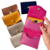 Carteira Porta-cartões Aurora - comprar online