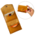 Carteira Porta-cartões Aurora - comprar online