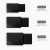 Kit Case Sleeve + Nécessaire porta-cabos - loja online