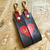 Chaveiro Lovers - comprar online