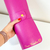 Base Notebook (Deskpad) - comprar online