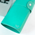 Imagem do Base Notebook (Deskpad)