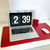 Base Notebook (Deskpad) na internet