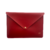 Case Envelope I - loja online