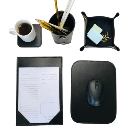 Kit Mini - comprar online