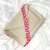 Bolsa Notebook Daily - loja online