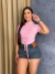 Short Miriane escuro na internet