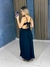 VESTIDO LUIZANIA PRETO na internet