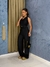 CONJUNTO SOFIA PRETO - comprar online