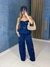 CONJUNTO GENOVEVA AZUL