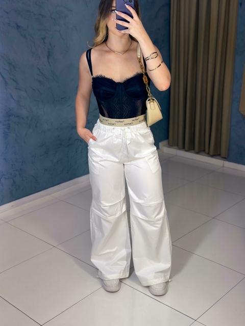 CALÇA ARNO - comprar online