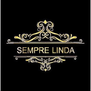 Sempre Linda
