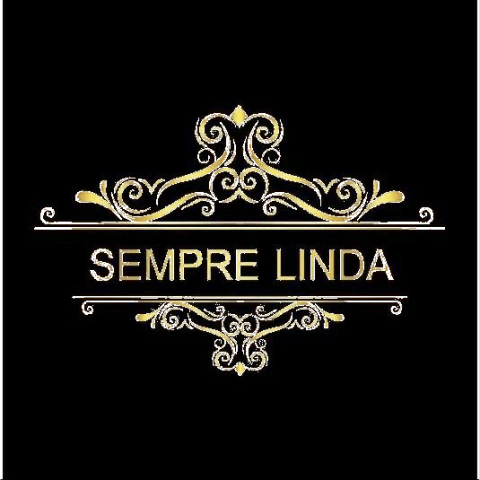 Sempre Linda