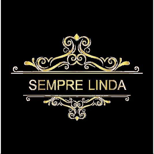 Sempre Linda