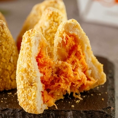 Coxinha de frango - comprar online