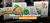 Imagem do banner rotativo FIT 4 YOU
