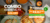 Imagem do banner rotativo FIT 4 YOU