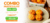 Imagem do banner rotativo FIT 4 YOU