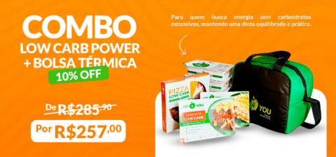 Imagem do banner rotativo FIT 4 YOU