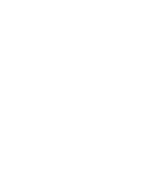 Fabián J. Di Plácido | Editor