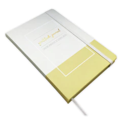 Gratitude Journal Classic na internet