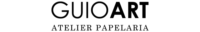 Guio Art Atelier Papelaria