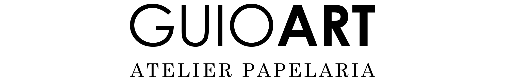 Guio Art Atelier Papelaria