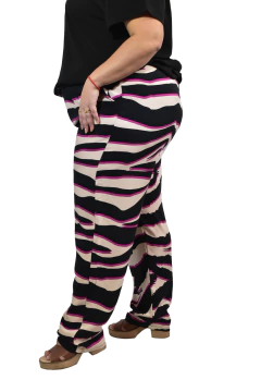 Babucha de Fibrana Talles Grandes - tienda online