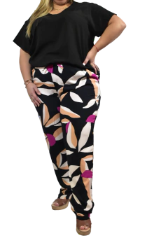 Babucha de Fibrana Talles Grandes en internet