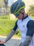 Camiseta de Ciclismo Genetix Linea Profesional