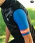 Chaleco de Ciclismo Genetix Pro - comprar online