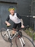 Camiseta de Ciclismo Genetix Linea Profesional - Pablo Martorelli (Genetix)