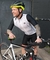 Camiseta de Ciclismo Genetix Linea Profesional - comprar online