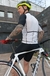 Camiseta de Ciclismo Genetix Linea Profesional en internet