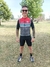 Camiseta de Ciclismo Genetix Summer 2023 en internet