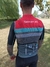 Camiseta de Ciclismo Genetix Summer 2023 - Pablo Martorelli (Genetix)
