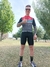 Camiseta de Ciclismo Genetix Summer 2023 - tienda online