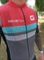 Camiseta de Ciclismo Genetix Summer 2023 - comprar online