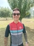 Imagen de Camiseta de Ciclismo Genetix Summer 2023