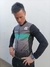 Campera de Ciclismo Genetix Pro - Pablo Martorelli (Genetix)