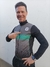 Campera de Ciclismo Genetix Pro en internet
