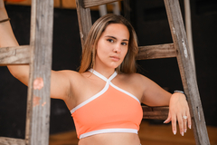 Banner de la categoría Tops