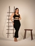 Imagem do Conjunto Bianca - 6001013