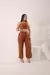 Imagem do Conjunto Polyanna - 6001011
