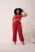 Conjunto Polyanna - 6001011