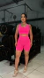 Conjunto Cloe - 6000990