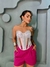 Corselet Virgínia - 5002035
