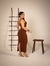 Conjunto Bianca - 6001013 - comprar online